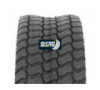 CARLISLE MULTI 27X8.50-15 6 PR TL