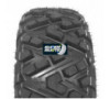 DURO DI2039 30X10 R14 81 N TL