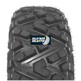 DURO DI2039 30X10 R14 81 N TL