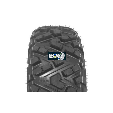 DURO DI2039 30X10 R14 81 N TL