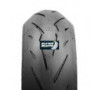 PIR. 200/55ZR17 (78W) TL DIABLO ROSSO CORSA 2