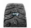 KENDA K587 27X9.0 -14 48 N TL