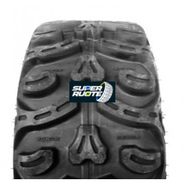 KENDA K587 27X9.0 -14 48 N TL