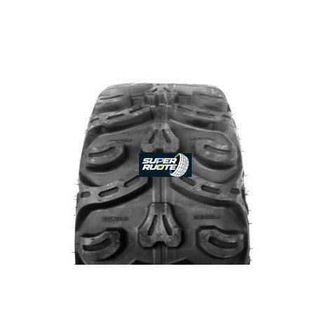 KENDA K587 27X9.0 -14 48 N TL