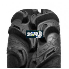 ITP MAYHEM 27X9.0 -14 3* TL