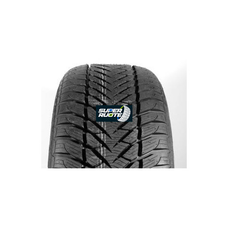 GOODYEAR UG-SUV 255/55 R18 109H XL