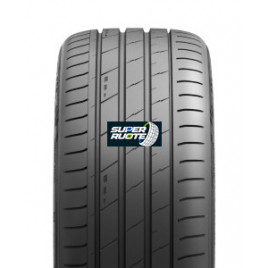 MAXXIS VSP-EV 235/40ZR19 96 W XL