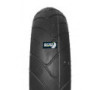 SHINKO SR880 110/70 R17 54V TL