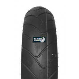 immagine prodotto M1107017VSHSR880