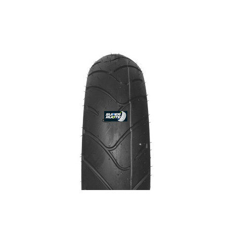 SHINKO SR880 110/70 R17 54V TL