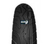 SHINKO R006 150/60 R18 67 V TL