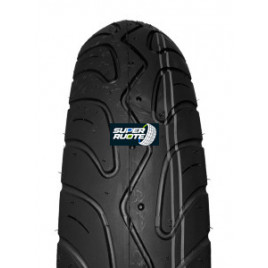 SHINKO R006 150/60 R18 67 V TL