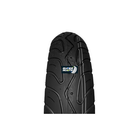 SHINKO R006 150/60 R18 67 V TL