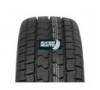 CONTI VA-FS2 225/65R16C 112R 8PR