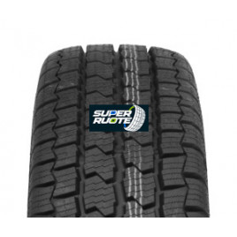 CONTI VA-FS2 225/65R16C 112R 8PR