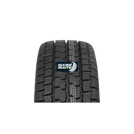 CONTI VA-FS2 225/65R16C 112R 8PR