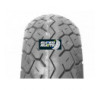 BRI. 170/80 -15 77 S TT G546
