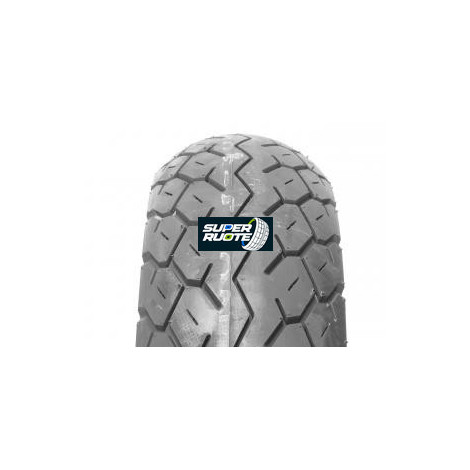 BRI. 170/80 -15 77 S TT G546