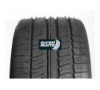 PIRELLI S.ZERO 255/50ZR19 107Y XL