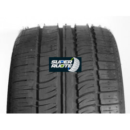 PIRELLI S.ZERO 255/50ZR19 107Y XL