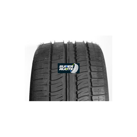 PIRELLI S.ZERO 255/50ZR19 107Y XL