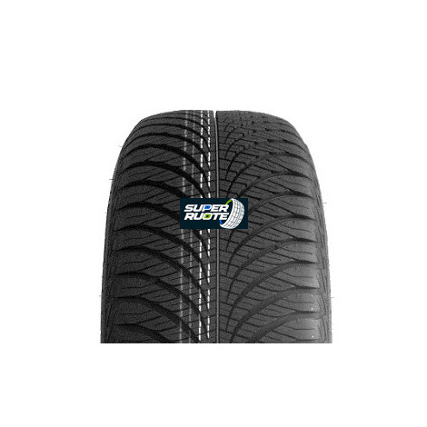 GOODYEAR V4S-G2 235/60 R18 107W