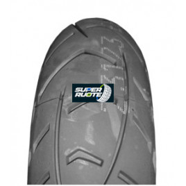 MET. 150/70 R17 69 H TL TOURANCE NEXT