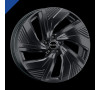 immagine prodotto F9021EEGB42VW2X