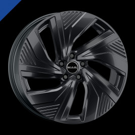 immagine prodotto F9021EEGB42VW2X