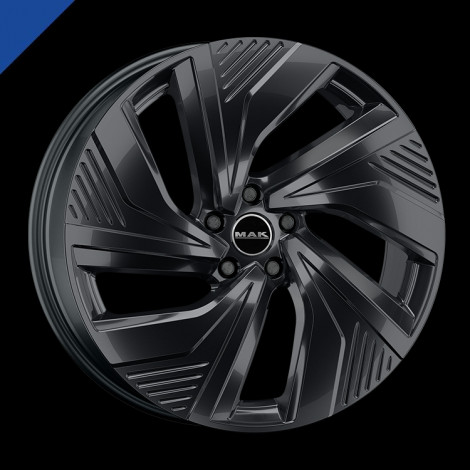 immagine prodotto F9021EEGB42VW2X