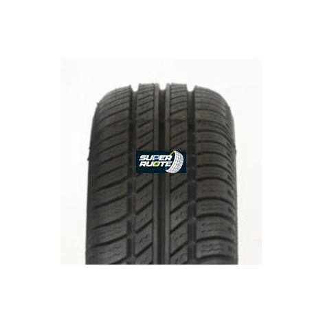 immagine prodotto E1558013QTAAS3