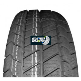 BARUM SN-VA2 215/75 R16 113R