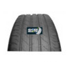 DUNLOP SP-050 225/50 R18 95 V