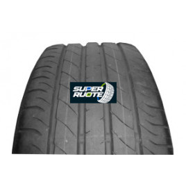 immagine prodotto E2255018VDUSPORTMAXX050