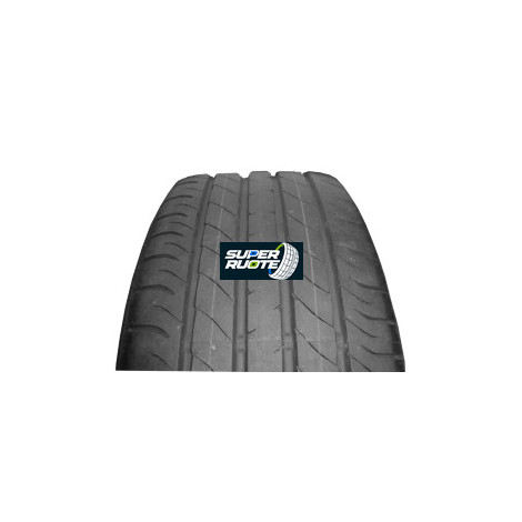 DUNLOP SP-050 225/50 R18 95 V