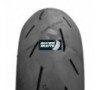 CON. 120/70ZR17 (58 W) TL RACE ATTACK 2 SOFT