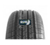 immagine prodotto E2655019HCO4X4CONTACT