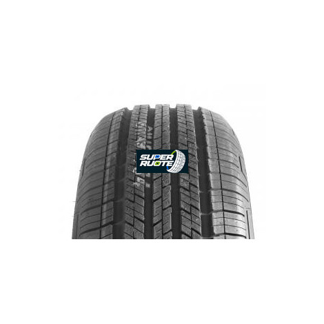 immagine prodotto E2655019HCO4X4CONTACT