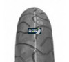 BRI. 120/70 R18 59 V TL BT028F