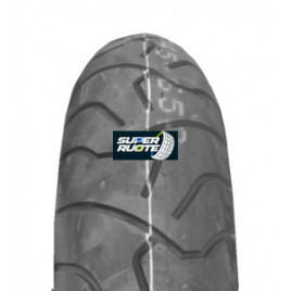 BRI. 120/70 R18 59 V TL BT028F