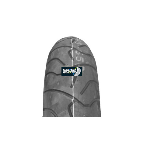 BRI. 120/70 R18 59 V TL BT028F