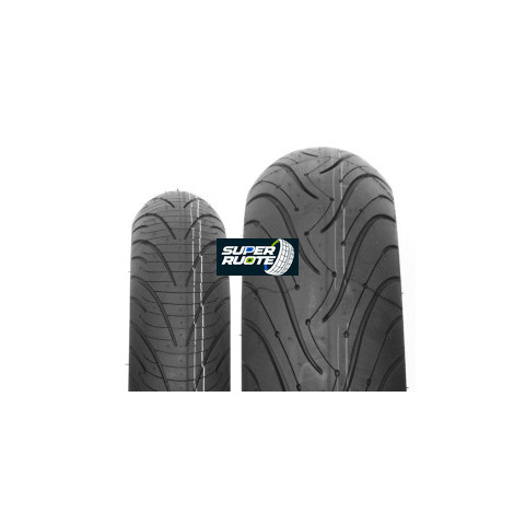 MIC. 160/60ZR18 70 W TL PIL-ROAD3 R