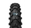 MEFO MSG100 140/80 -18 70R TT