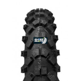 MEFO MSG100 140/80 -18 70R TT