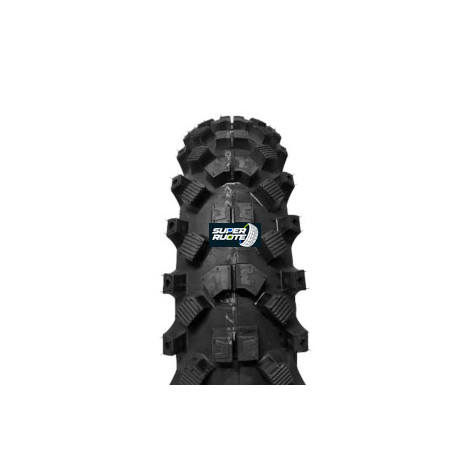 MEFO MSG100 140/80 -18 70R TT