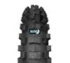MEFO H400 140/80 -18 70R TT