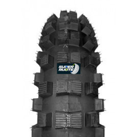 MEFO H400 140/80 -18 70R TT