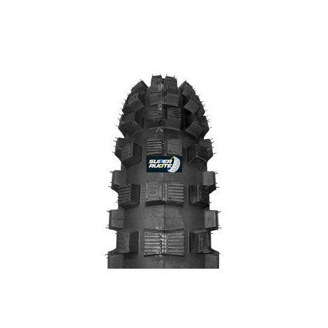 MEFO H400 140/80 -18 70R TT