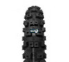 MEFO MP500 140/80 -18 70 R TT