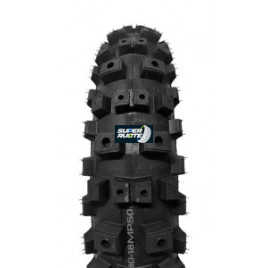 MEFO MP500 140/80 -18 70 R TT